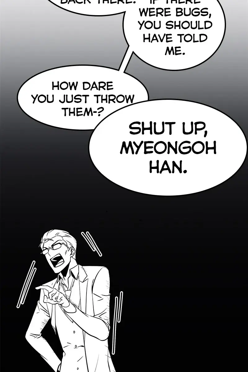 Omniscient-readers-viewpoint Chapter 8 Page 58