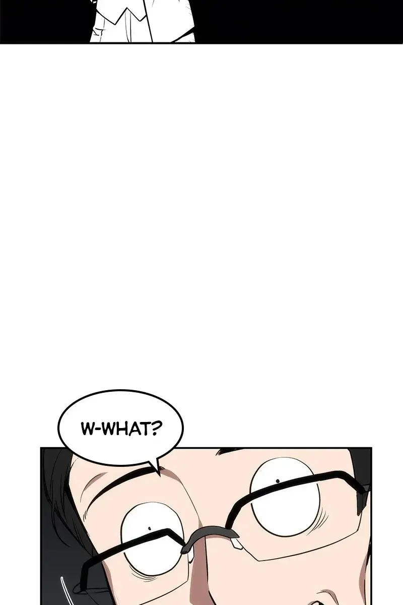 Omniscient-readers-viewpoint Chapter 8 Page 59