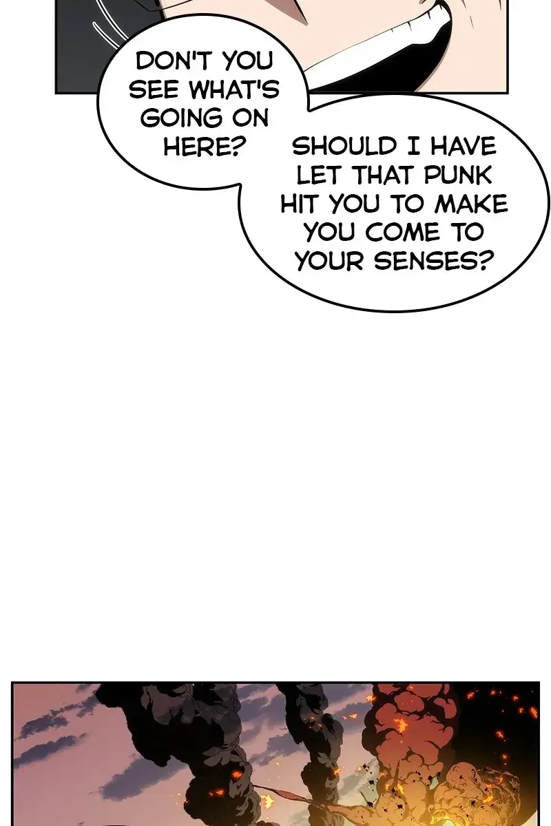 Omniscient-readers-viewpoint Chapter 8 Page 60