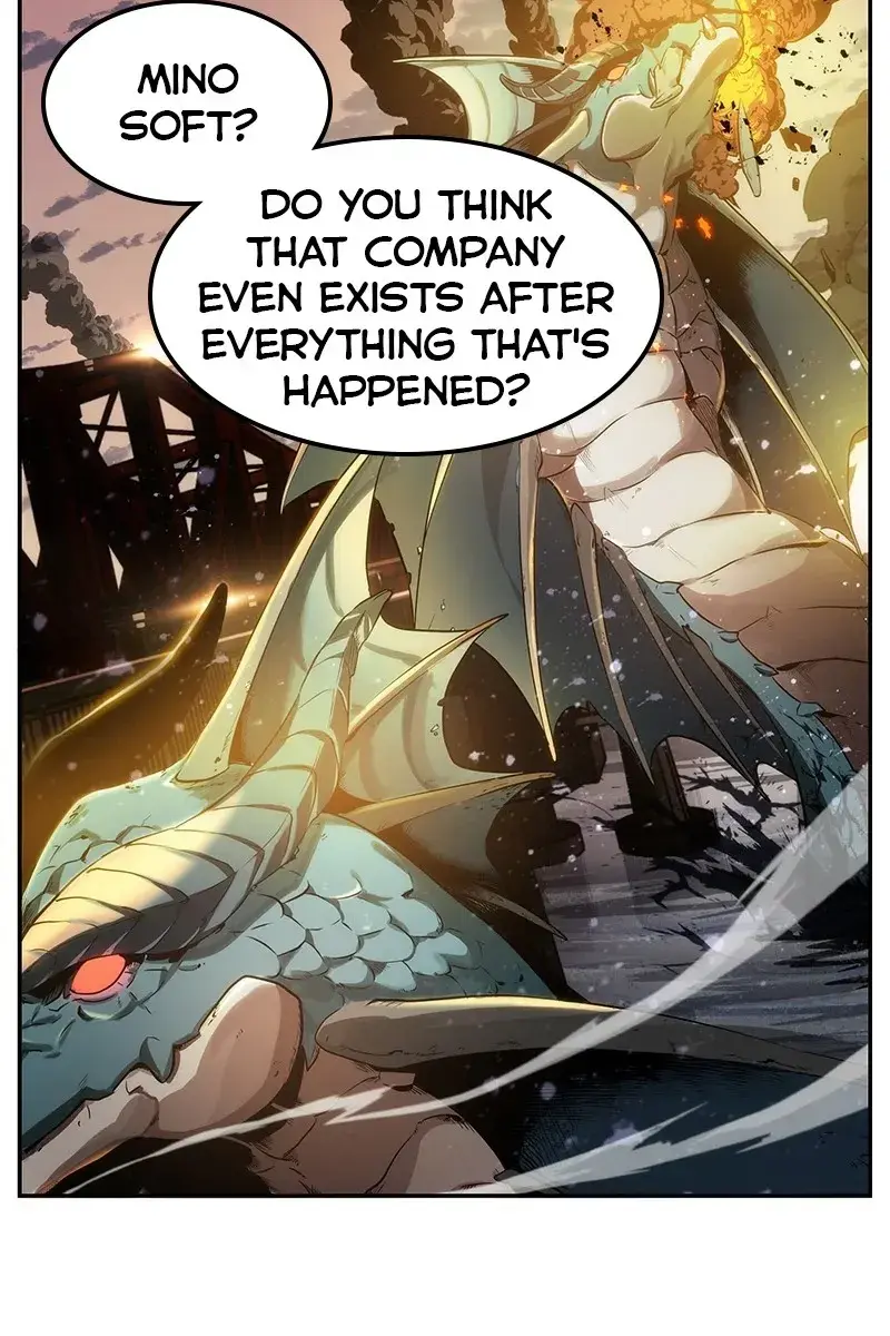 Omniscient-readers-viewpoint Chapter 8 Page 61