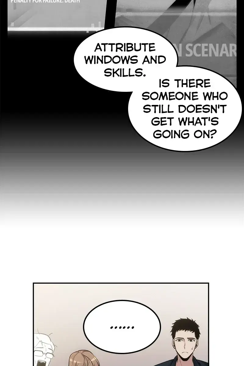 Omniscient-readers-viewpoint Chapter 8 Page 64