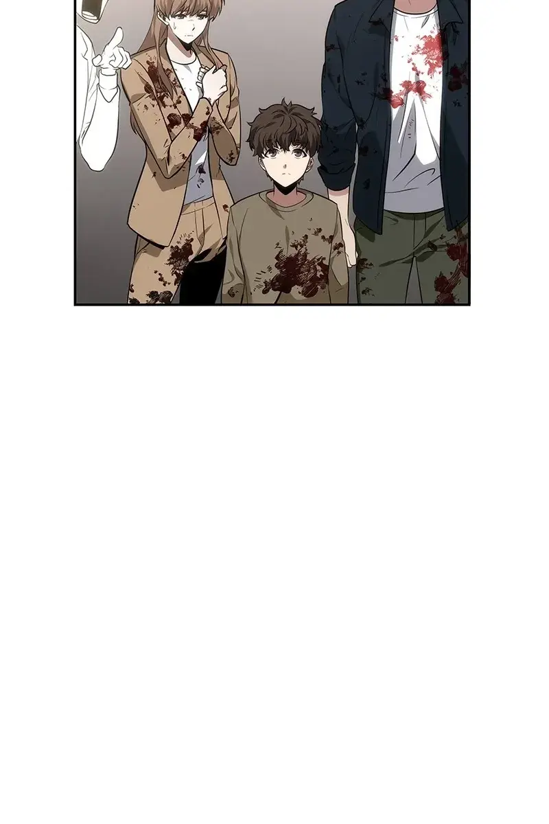 Omniscient-readers-viewpoint Chapter 8 Page 65