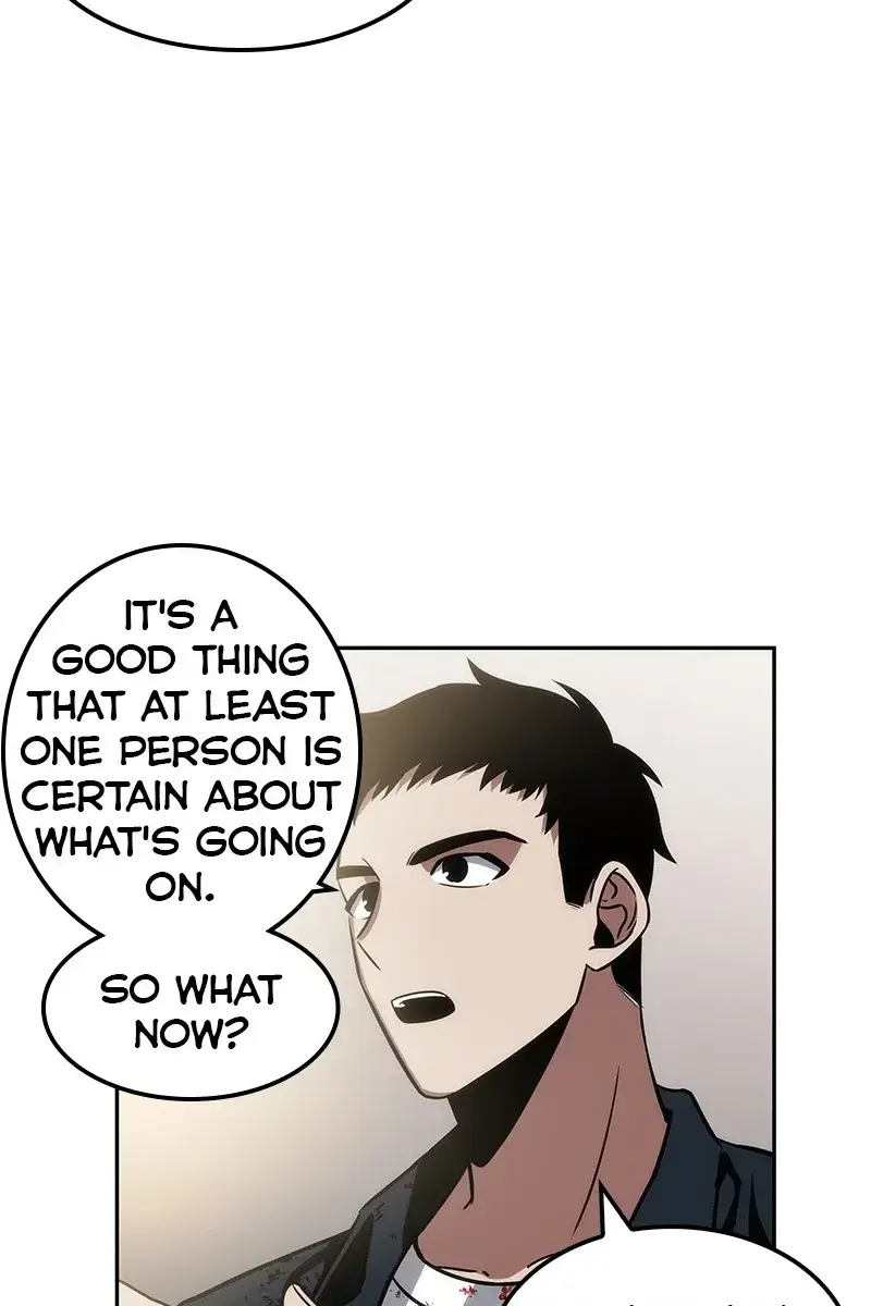 Omniscient-readers-viewpoint Chapter 8 Page 68