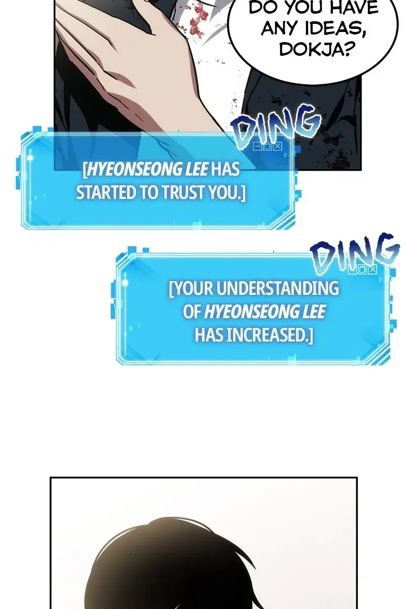 Omniscient-readers-viewpoint Chapter 8 Page 69