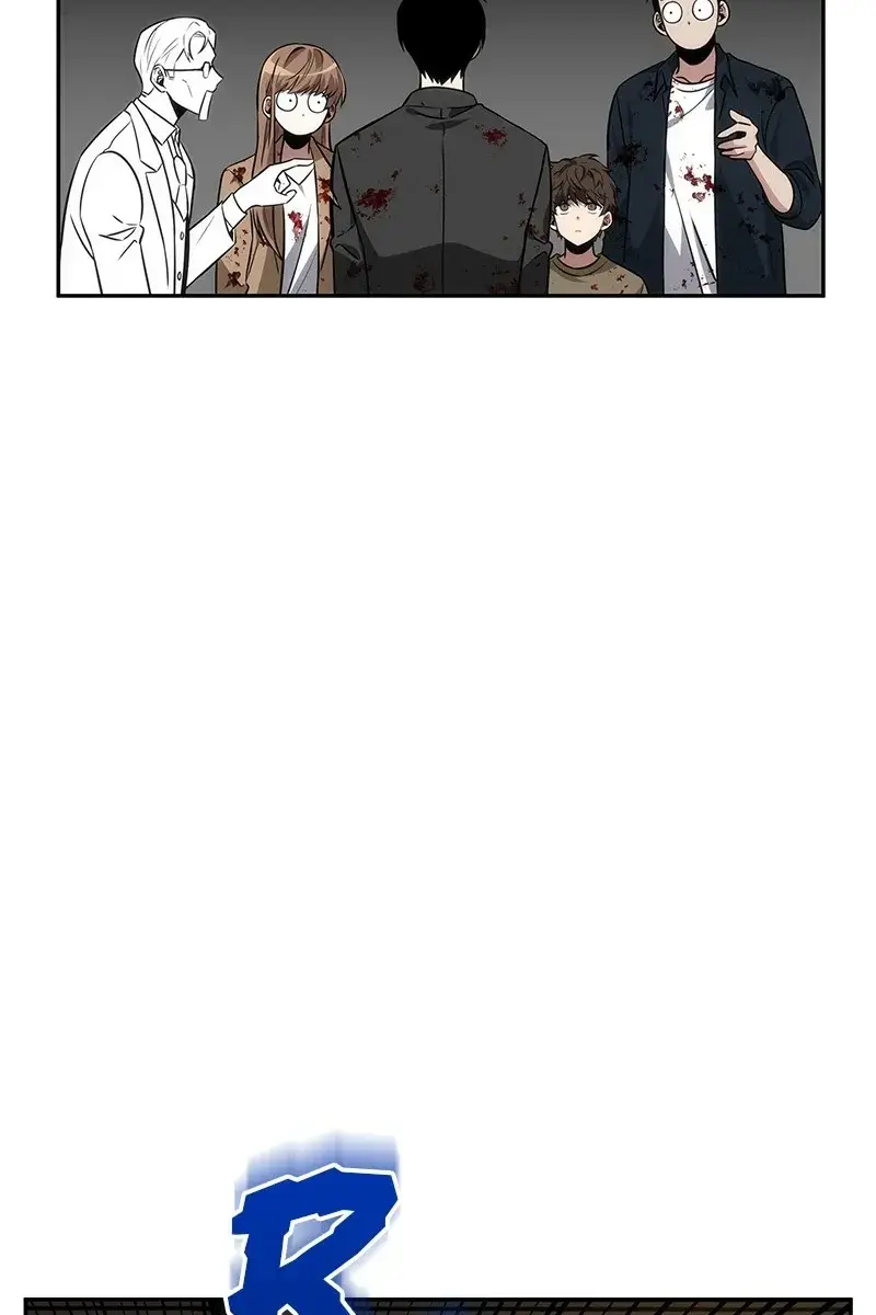 Omniscient-readers-viewpoint Chapter 8 Page 71