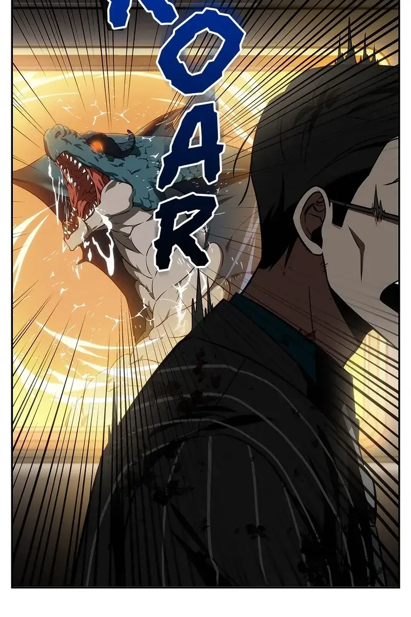 Omniscient-readers-viewpoint Chapter 8 Page 72