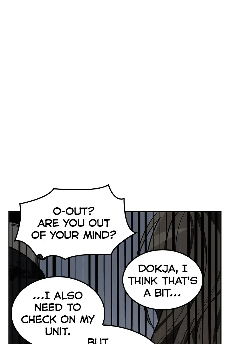 Omniscient-readers-viewpoint Chapter 8 Page 73