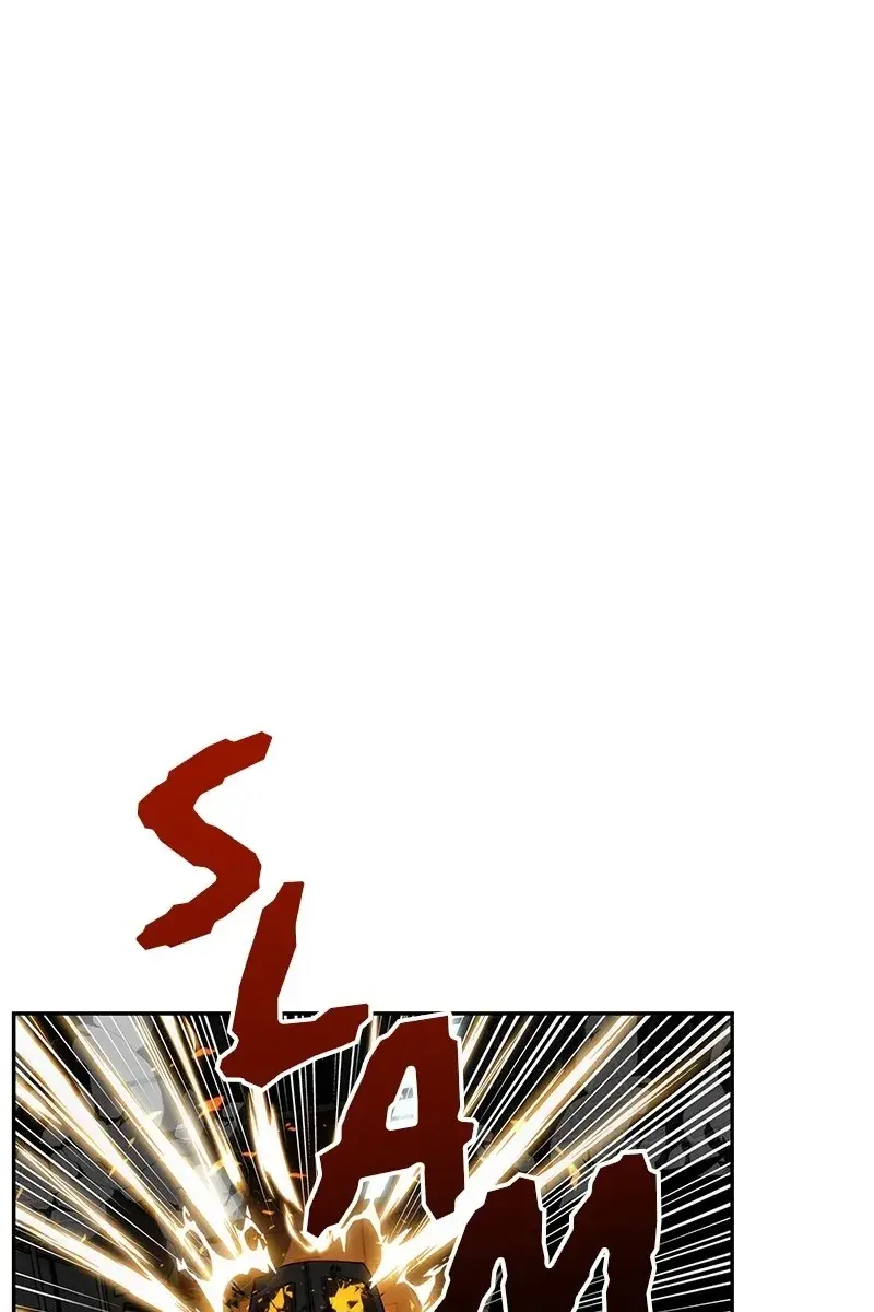 Omniscient-readers-viewpoint Chapter 8 Page 75