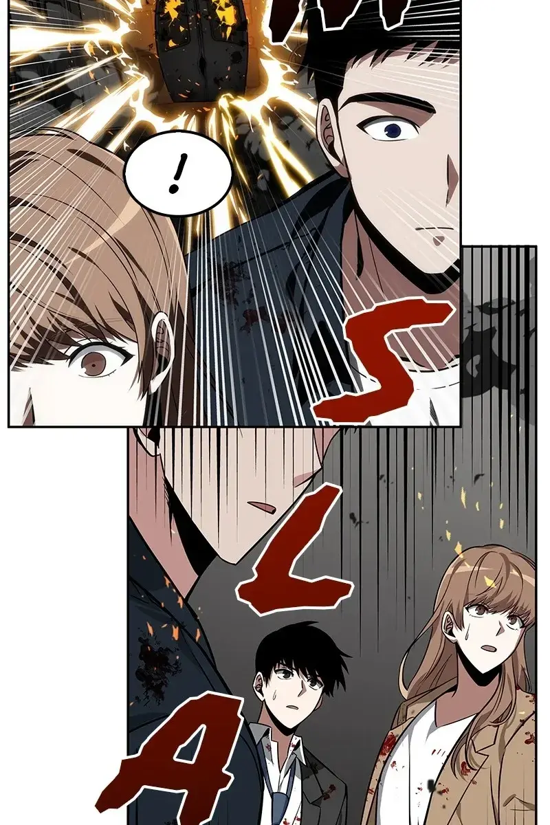 Omniscient-readers-viewpoint Chapter 8 Page 76