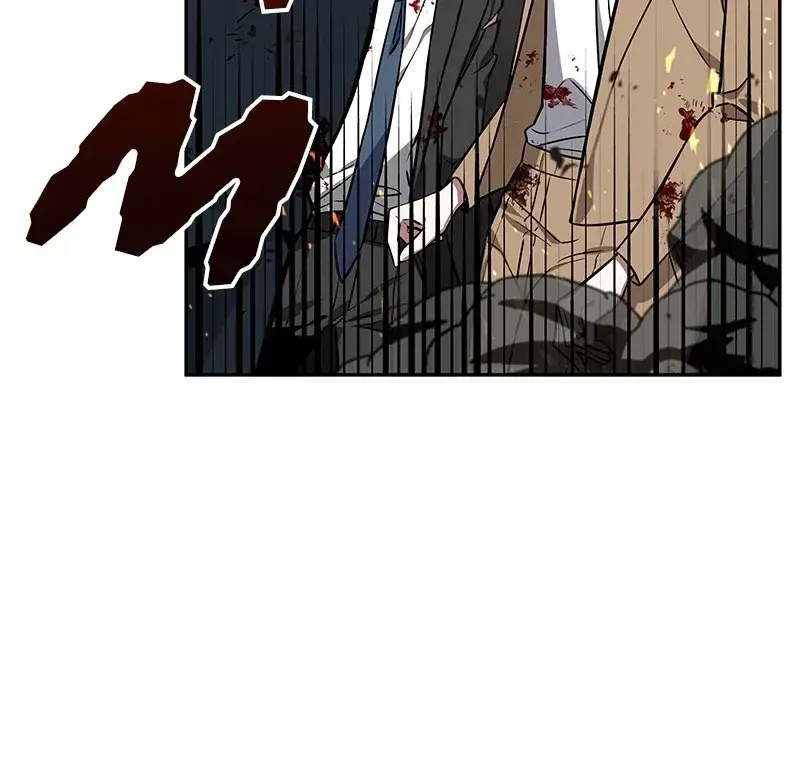 Omniscient-readers-viewpoint Chapter 8 Page 77