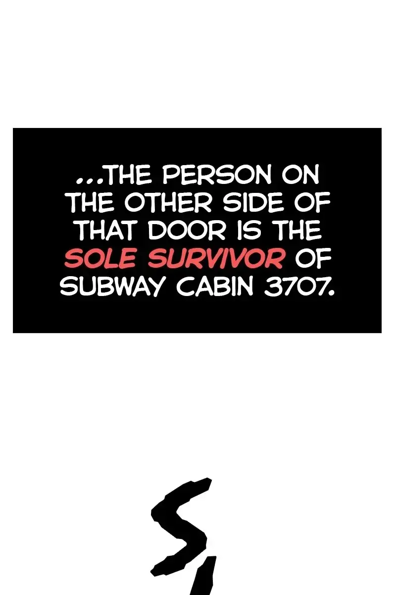 Omniscient-readers-viewpoint Chapter 8 Page 79