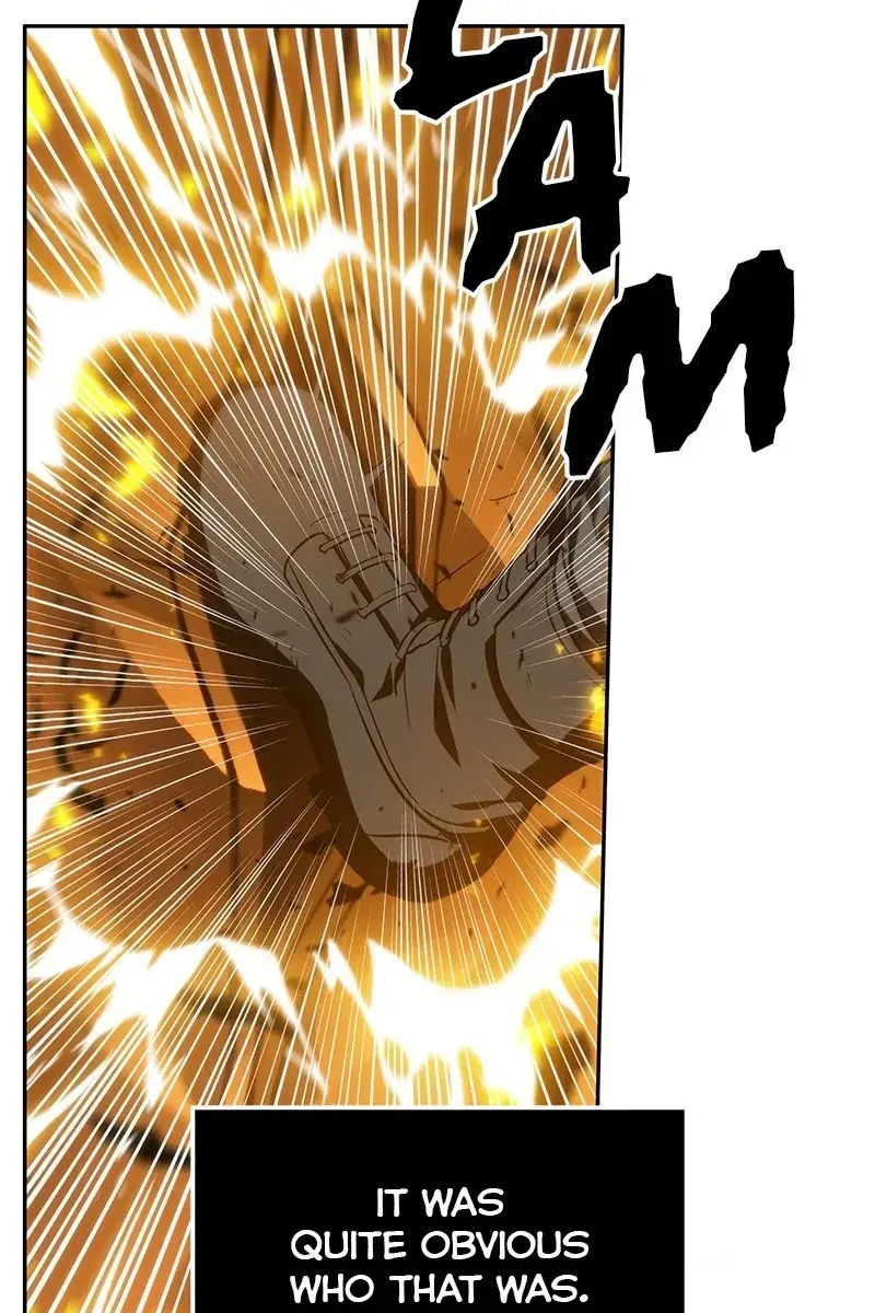 Omniscient-readers-viewpoint Chapter 8 Page 80