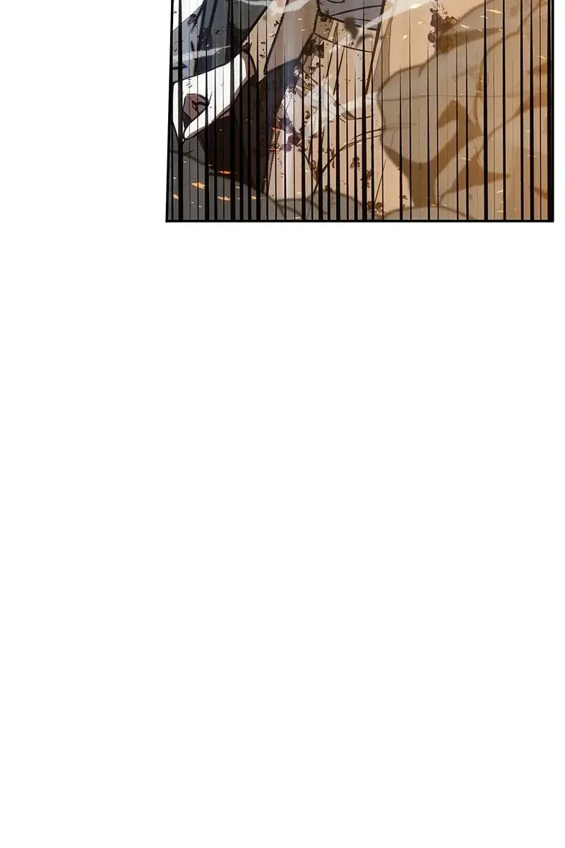 Omniscient-readers-viewpoint Chapter 8 Page 82