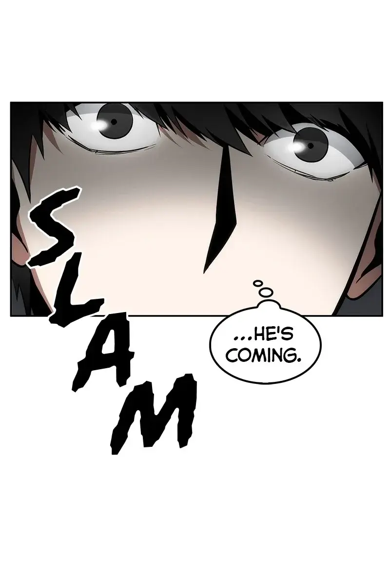 Omniscient-readers-viewpoint Chapter 8 Page 83