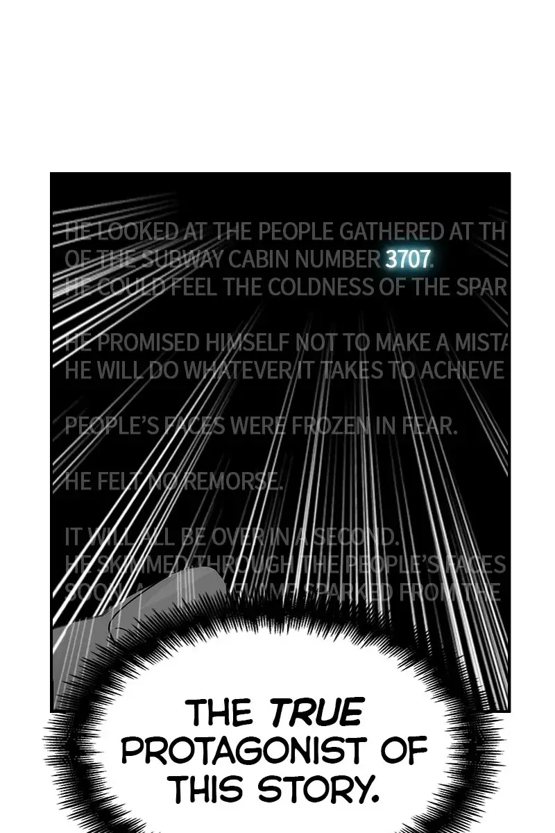 Omniscient-readers-viewpoint Chapter 8 Page 84