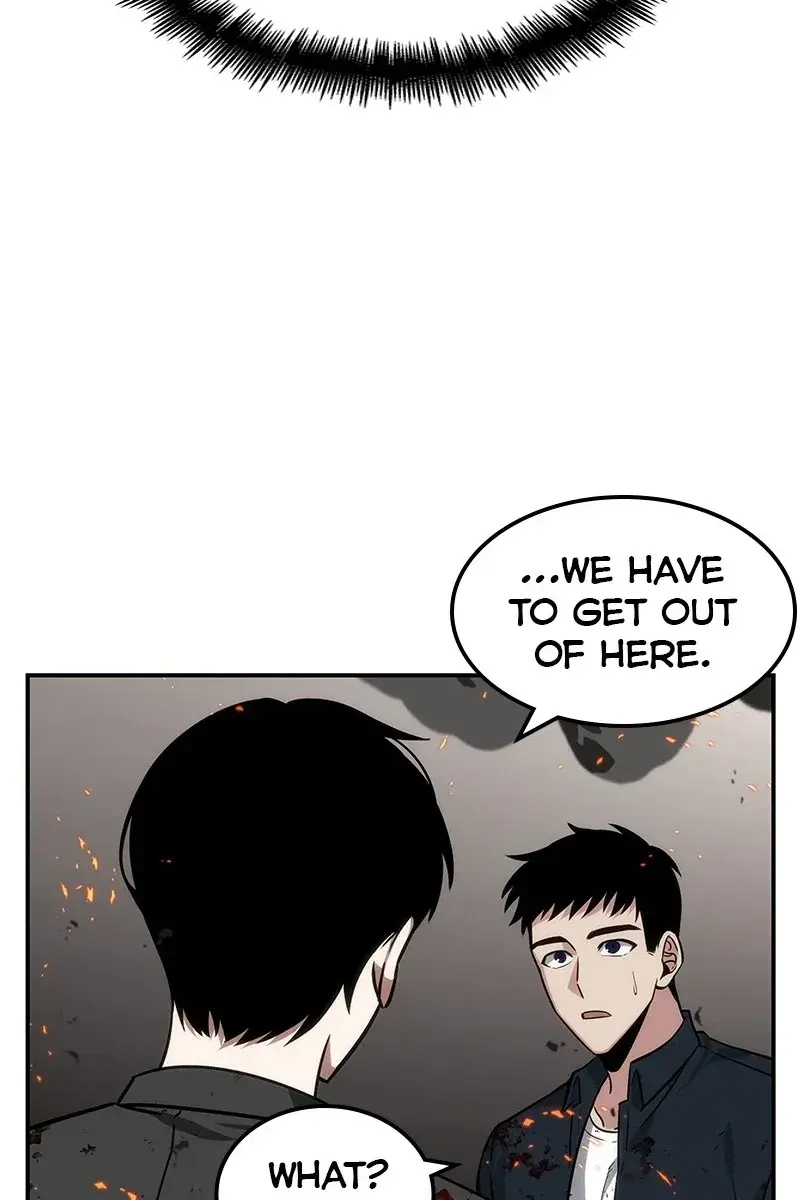 Omniscient-readers-viewpoint Chapter 8 Page 85