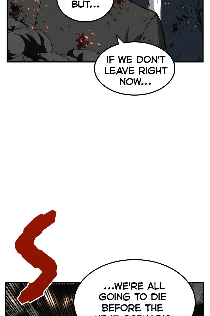 Omniscient-readers-viewpoint Chapter 8 Page 86