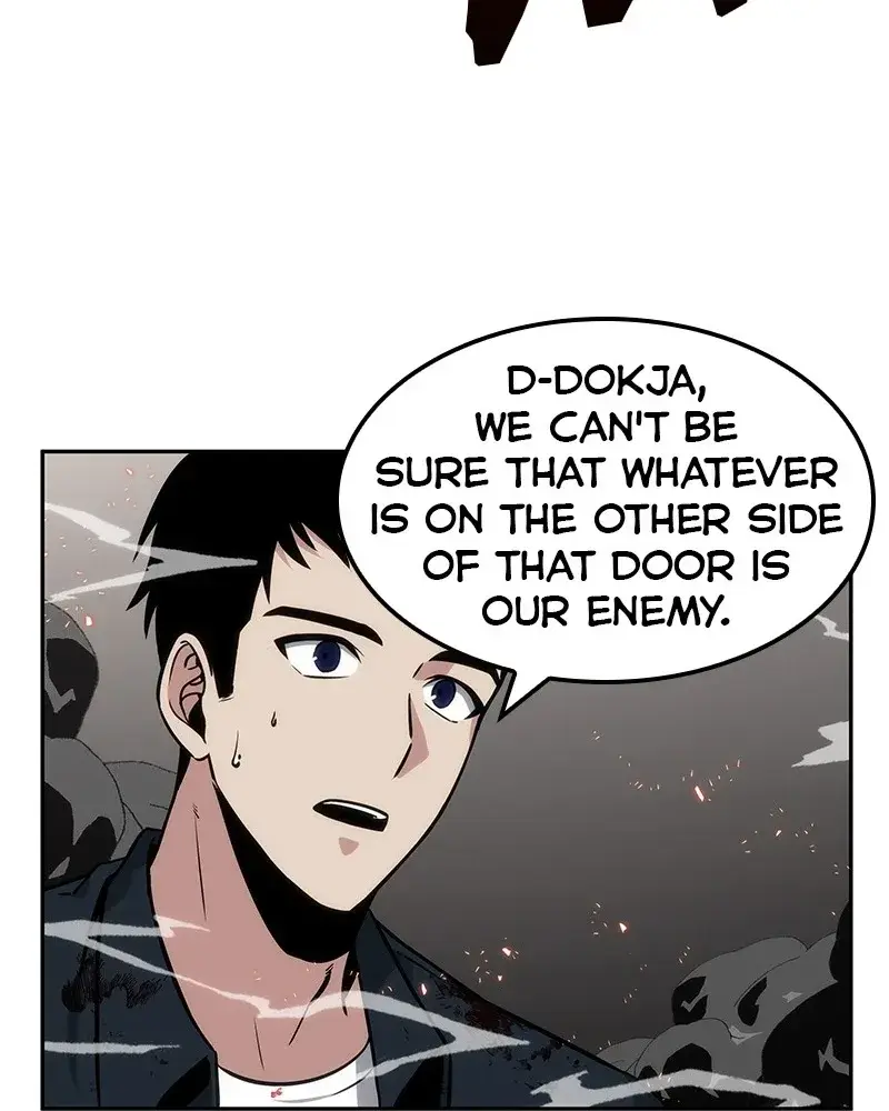 Omniscient-readers-viewpoint Chapter 8 Page 88