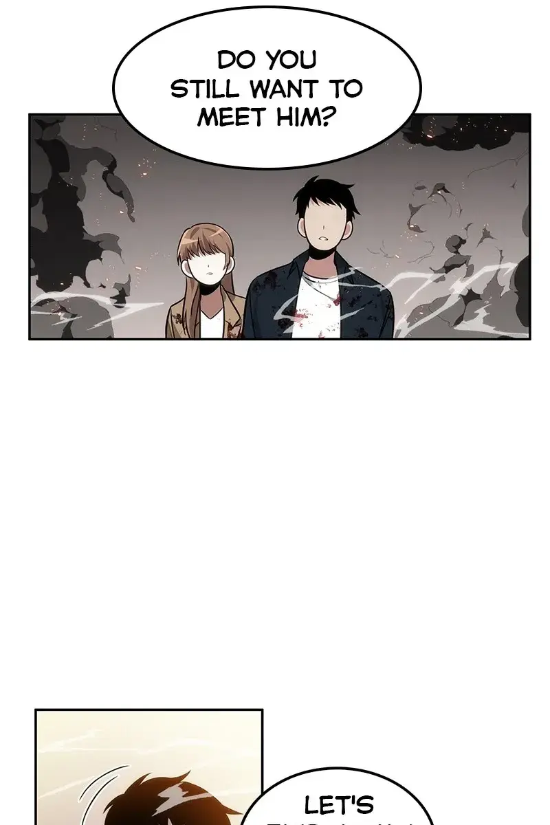 Omniscient-readers-viewpoint Chapter 8 Page 90