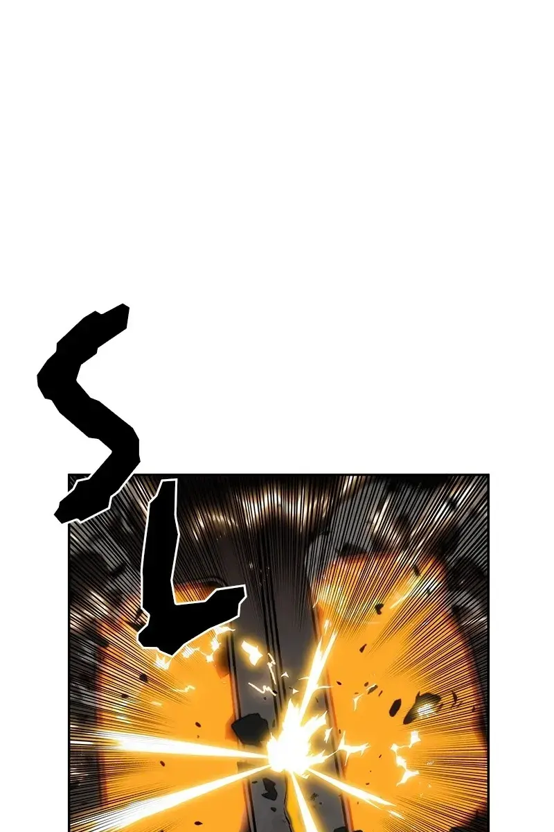 Omniscient-readers-viewpoint Chapter 8 Page 95