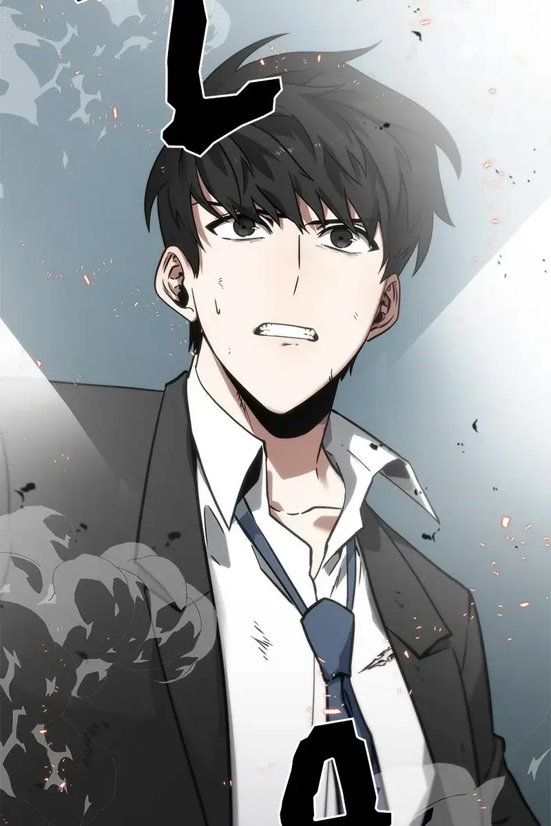 Omniscient-readers-viewpoint Chapter 8 Page 98