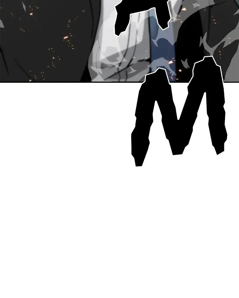 Omniscient-readers-viewpoint Chapter 8 Page 99