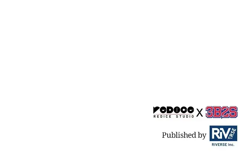 Omniscient-readers-viewpoint Chapter 8 Page 100