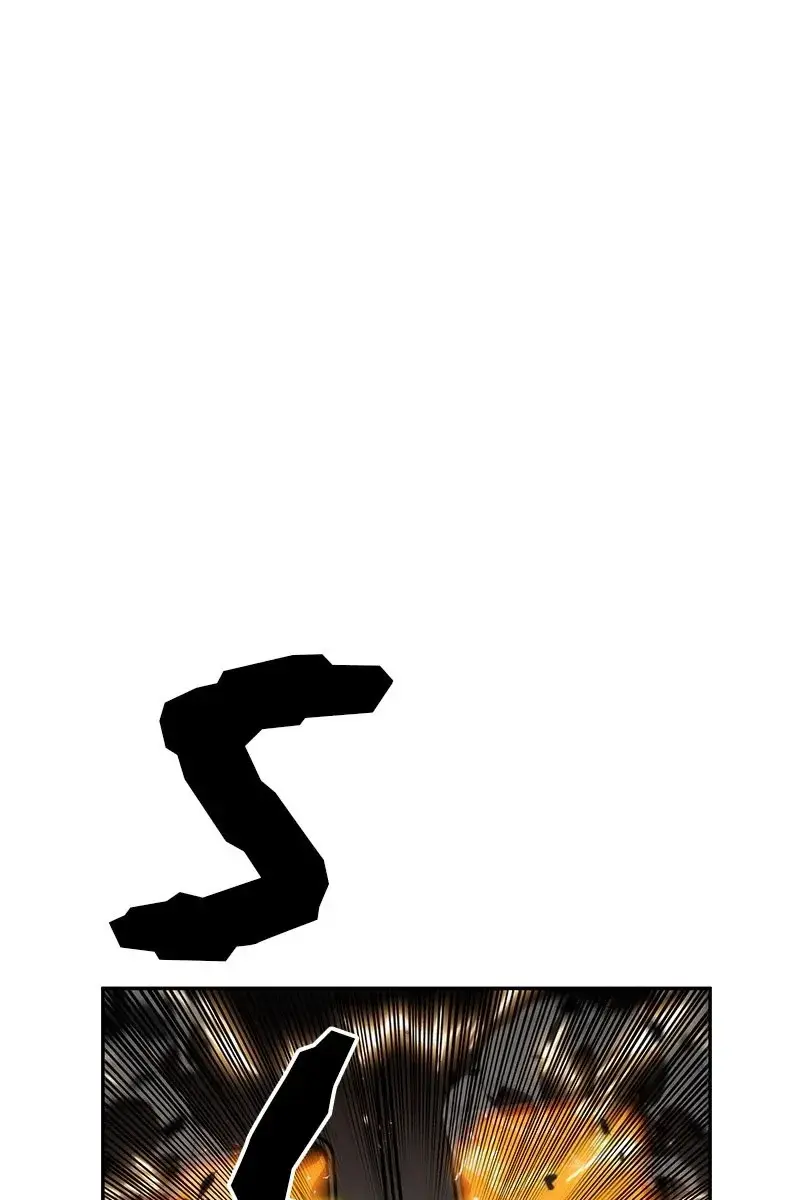 Omniscient-readers-viewpoint Chapter 9 Page 1