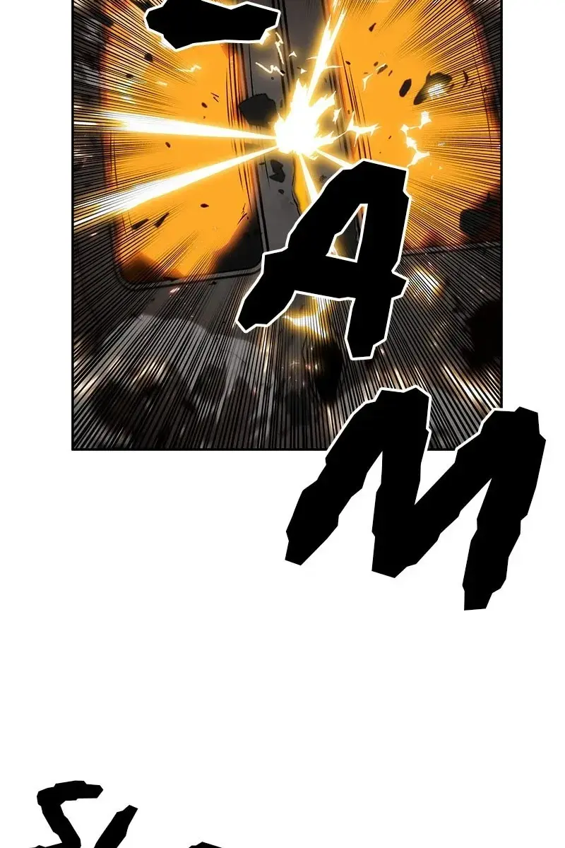 Omniscient-readers-viewpoint Chapter 9 Page 2