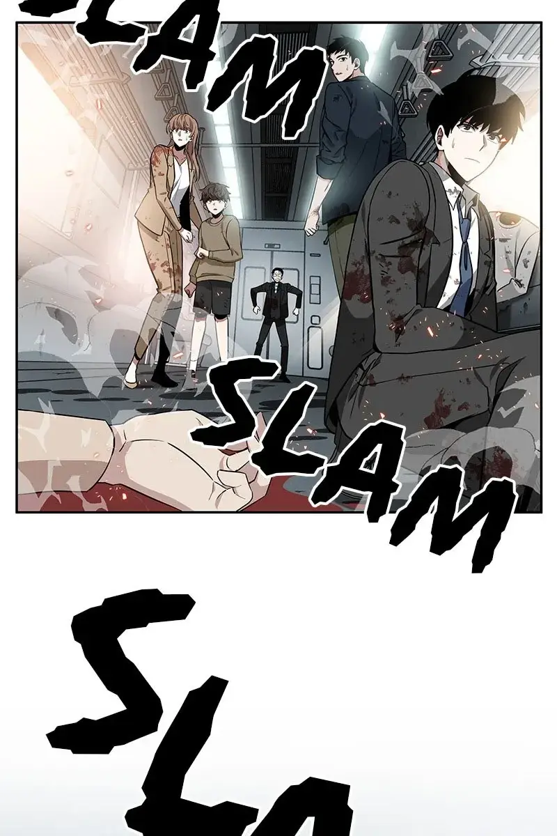 Omniscient-readers-viewpoint Chapter 9 Page 3