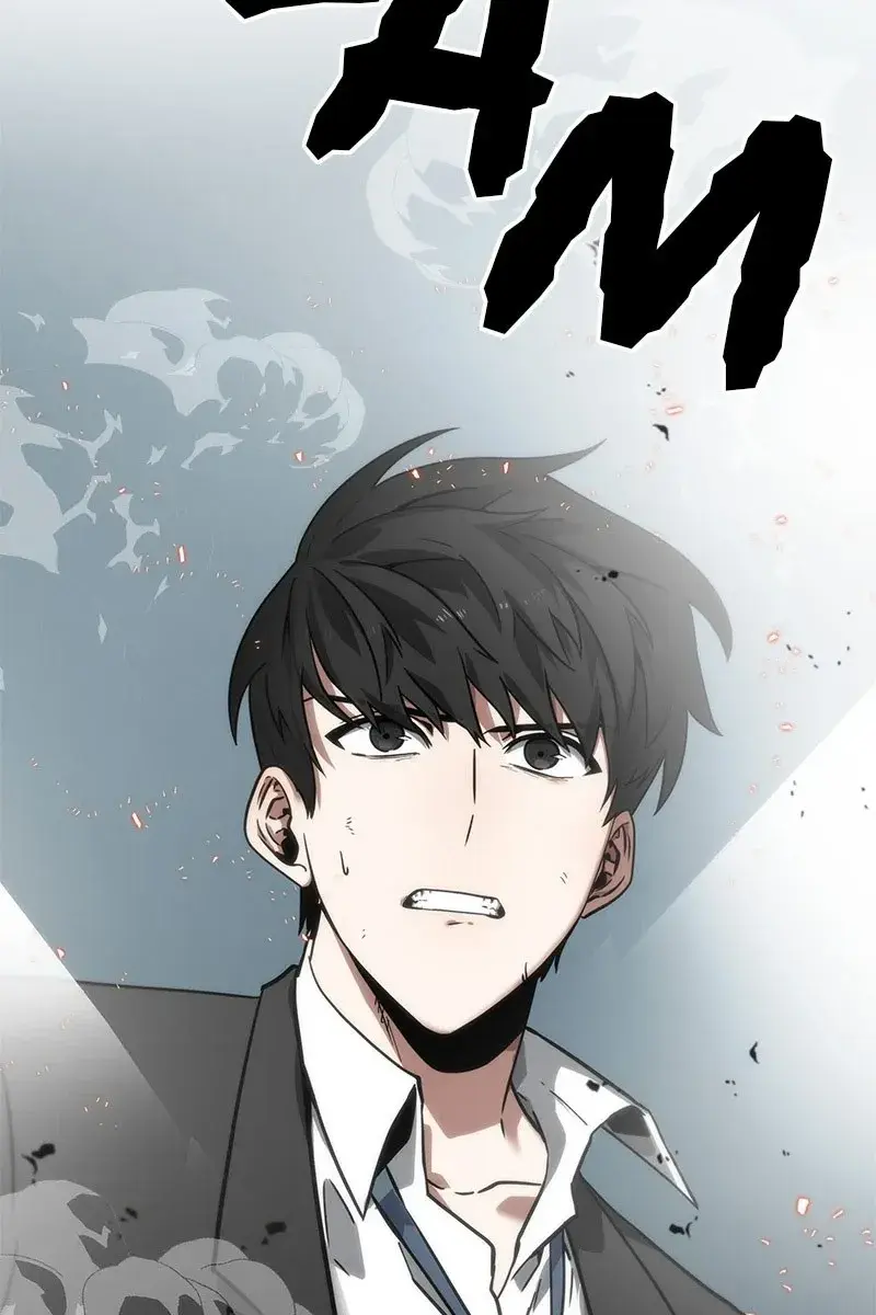 Omniscient-readers-viewpoint Chapter 9 Page 4