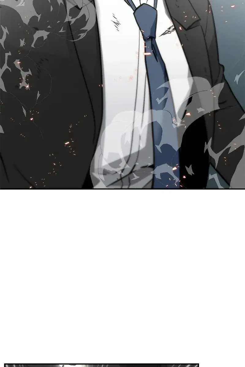 Omniscient-readers-viewpoint Chapter 9 Page 5