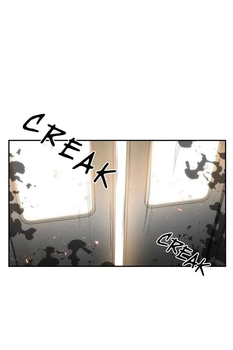 Omniscient-readers-viewpoint Chapter 9 Page 8