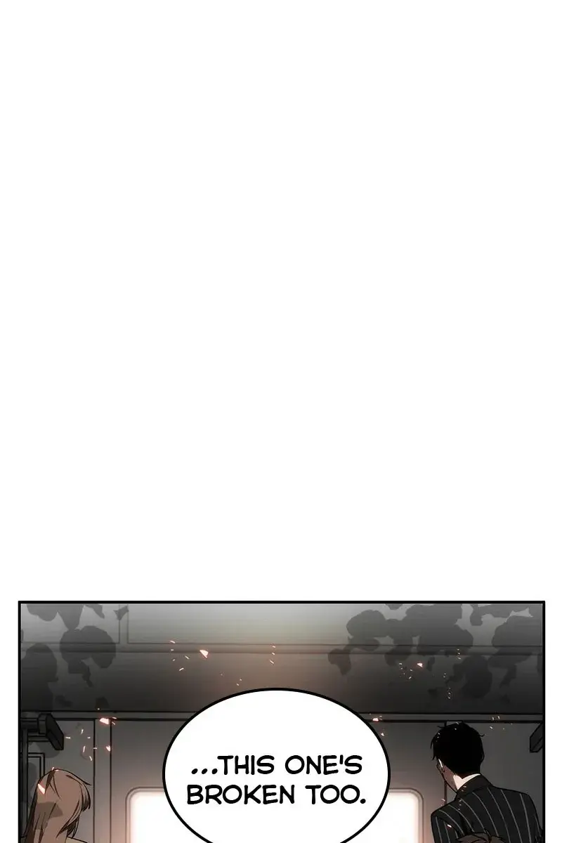 Omniscient-readers-viewpoint Chapter 9 Page 9