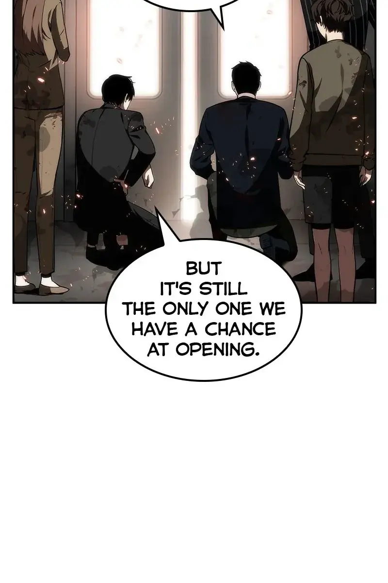 Omniscient-readers-viewpoint Chapter 9 Page 10