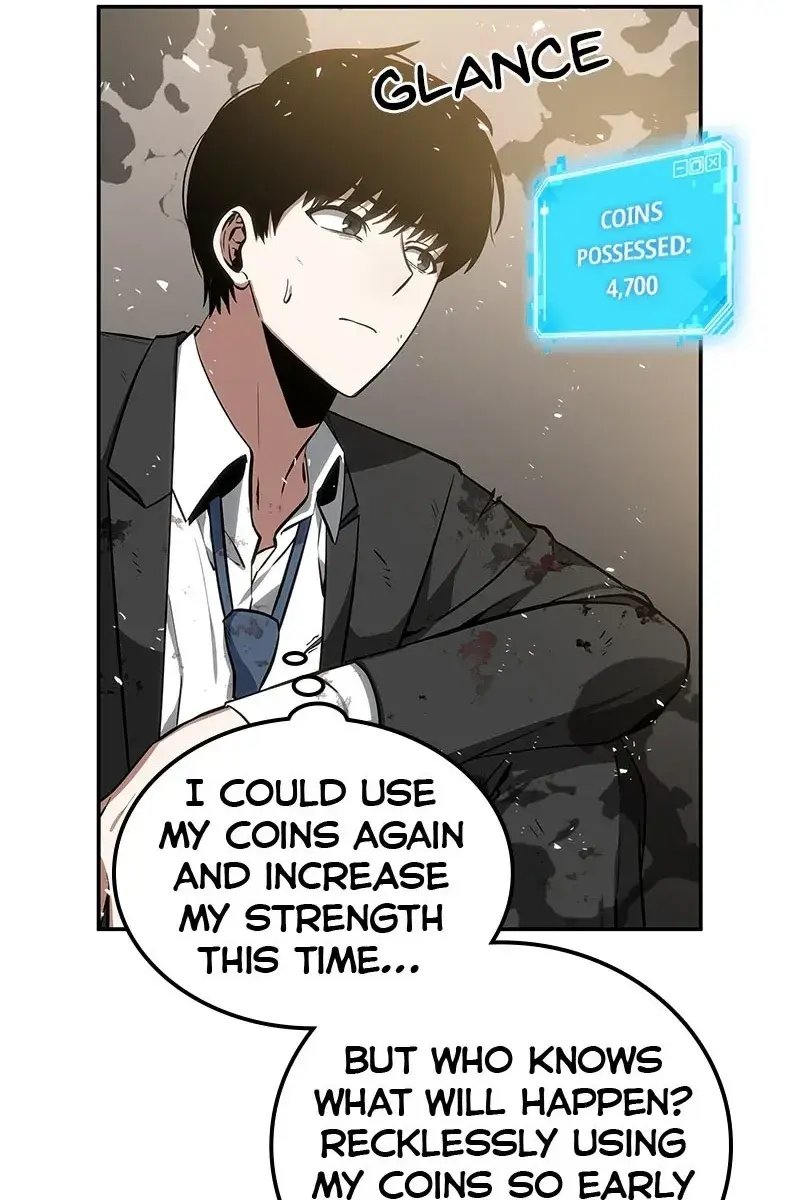 Omniscient-readers-viewpoint Chapter 9 Page 12