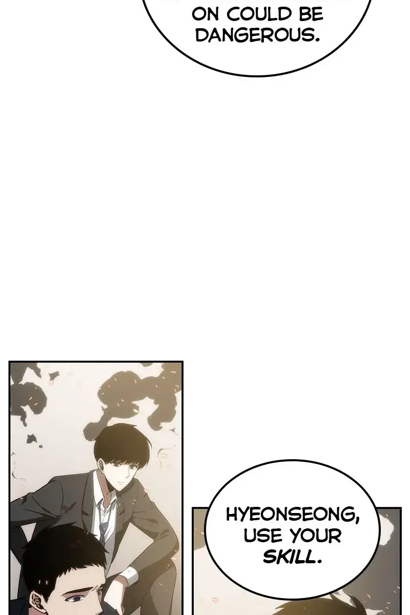 Omniscient-readers-viewpoint Chapter 9 Page 13