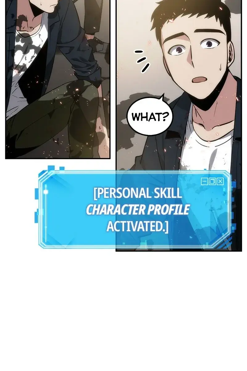 Omniscient-readers-viewpoint Chapter 9 Page 14