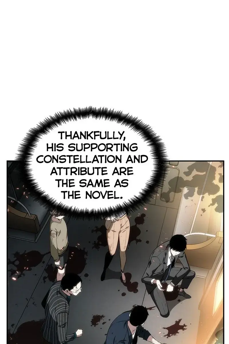 Omniscient-readers-viewpoint Chapter 9 Page 17