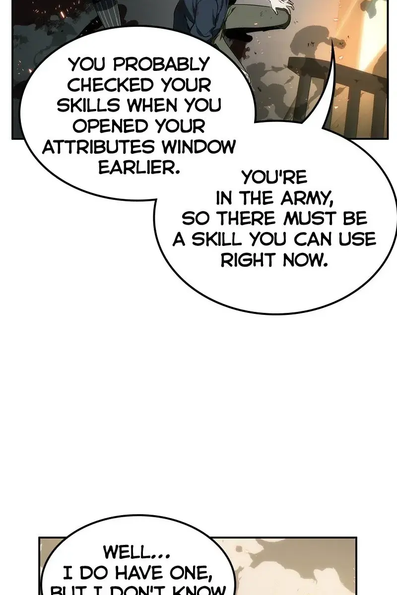 Omniscient-readers-viewpoint Chapter 9 Page 18