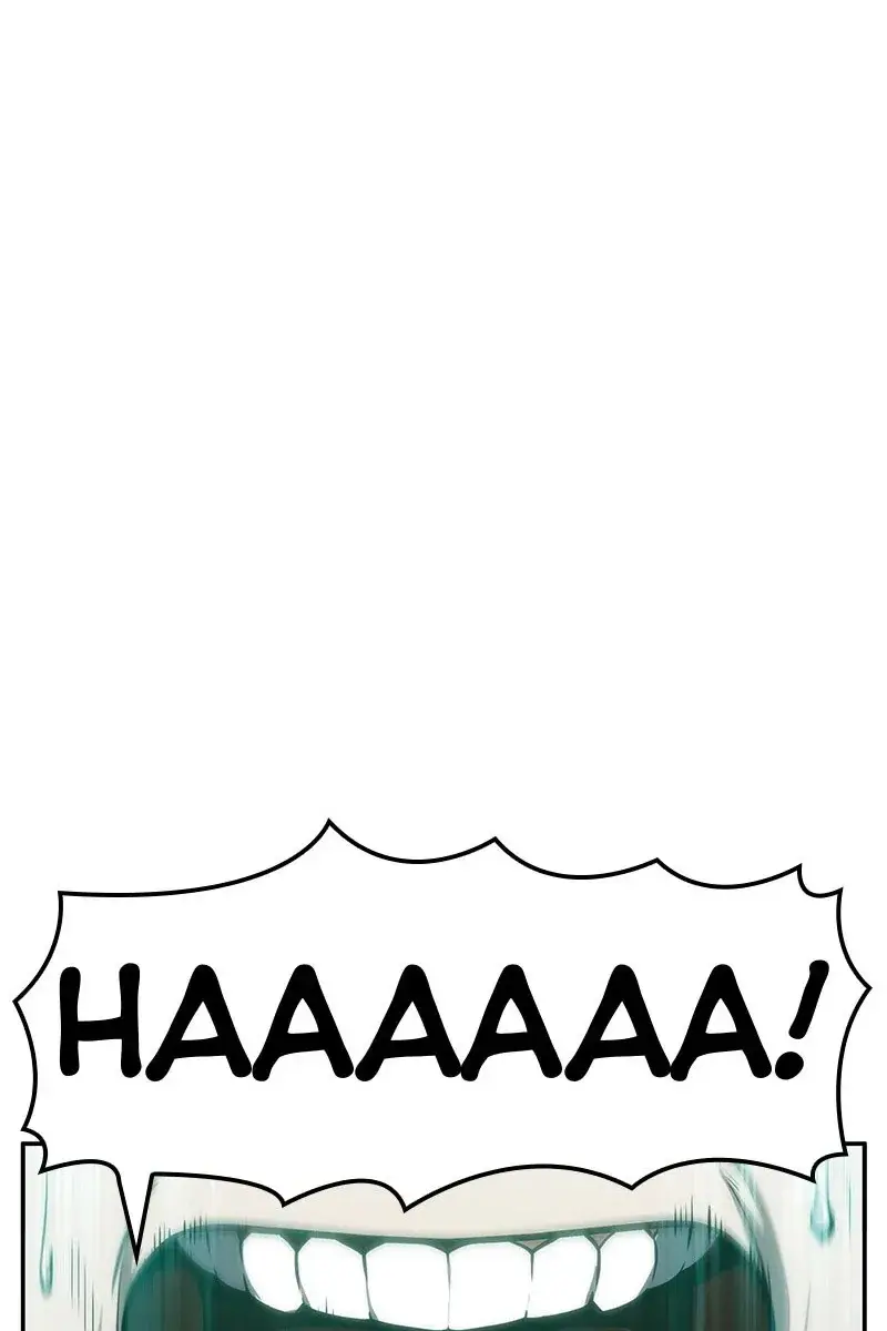 Omniscient-readers-viewpoint Chapter 9 Page 20