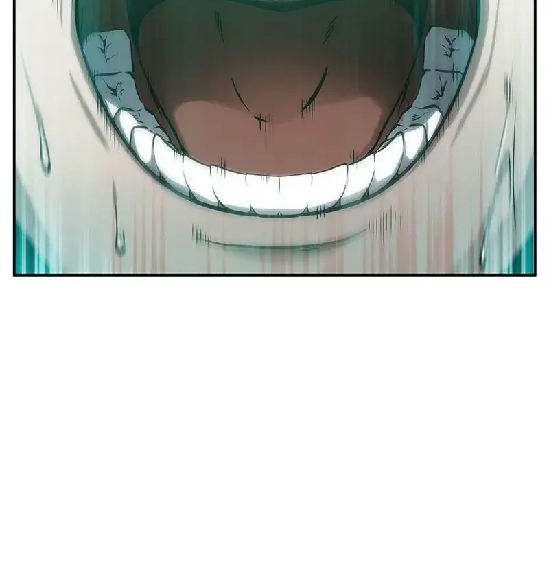 Omniscient-readers-viewpoint Chapter 9 Page 21