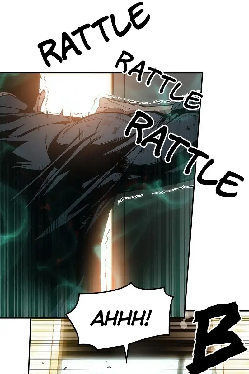 Omniscient-readers-viewpoint Chapter 9 Page 22