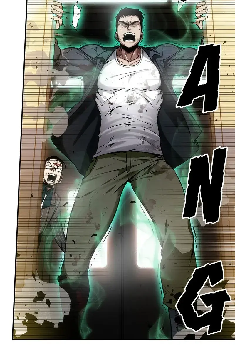 Omniscient-readers-viewpoint Chapter 9 Page 23