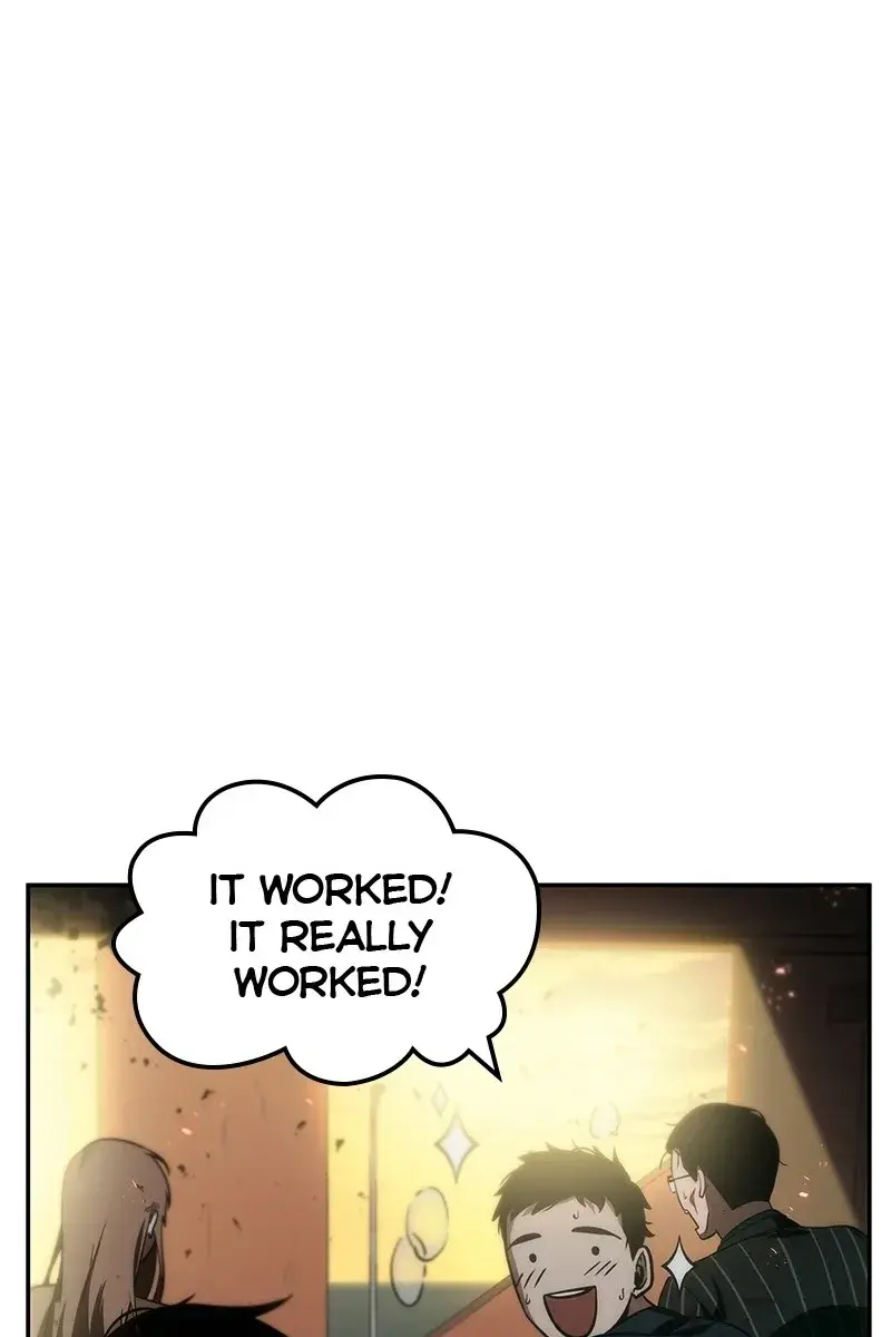 Omniscient-readers-viewpoint Chapter 9 Page 24