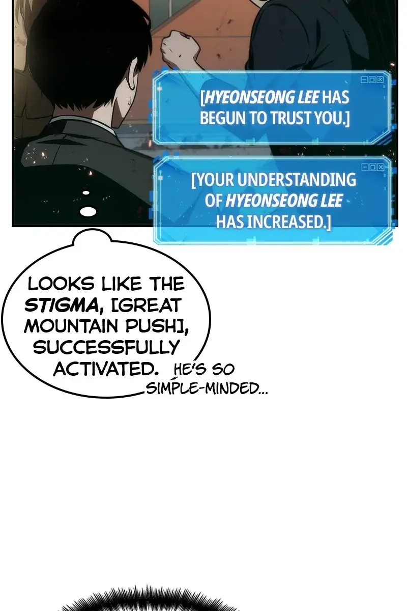 Omniscient-readers-viewpoint Chapter 9 Page 25