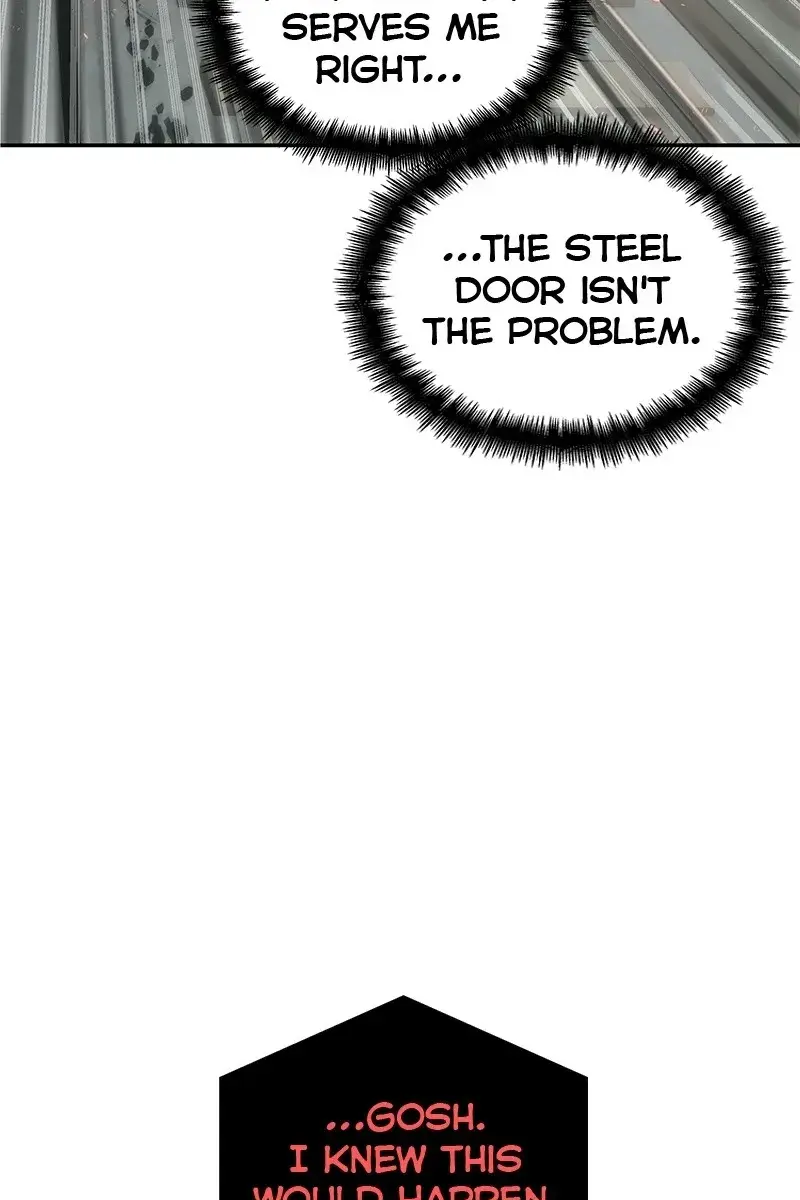 Omniscient-readers-viewpoint Chapter 9 Page 27