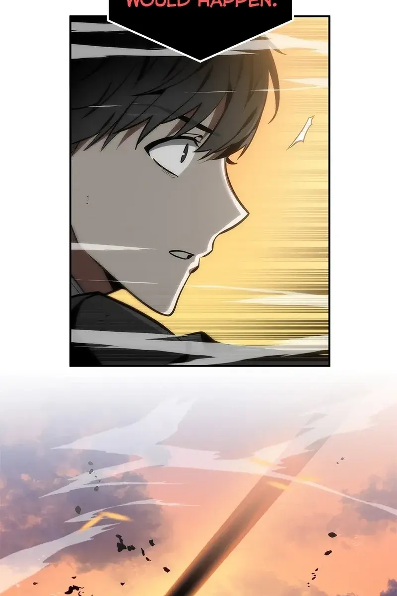 Omniscient-readers-viewpoint Chapter 9 Page 28