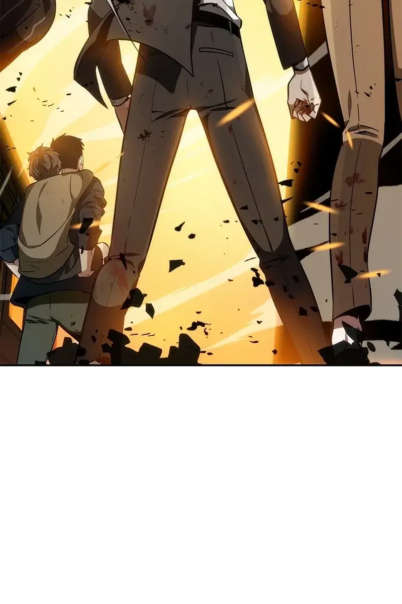 Omniscient-readers-viewpoint Chapter 9 Page 30