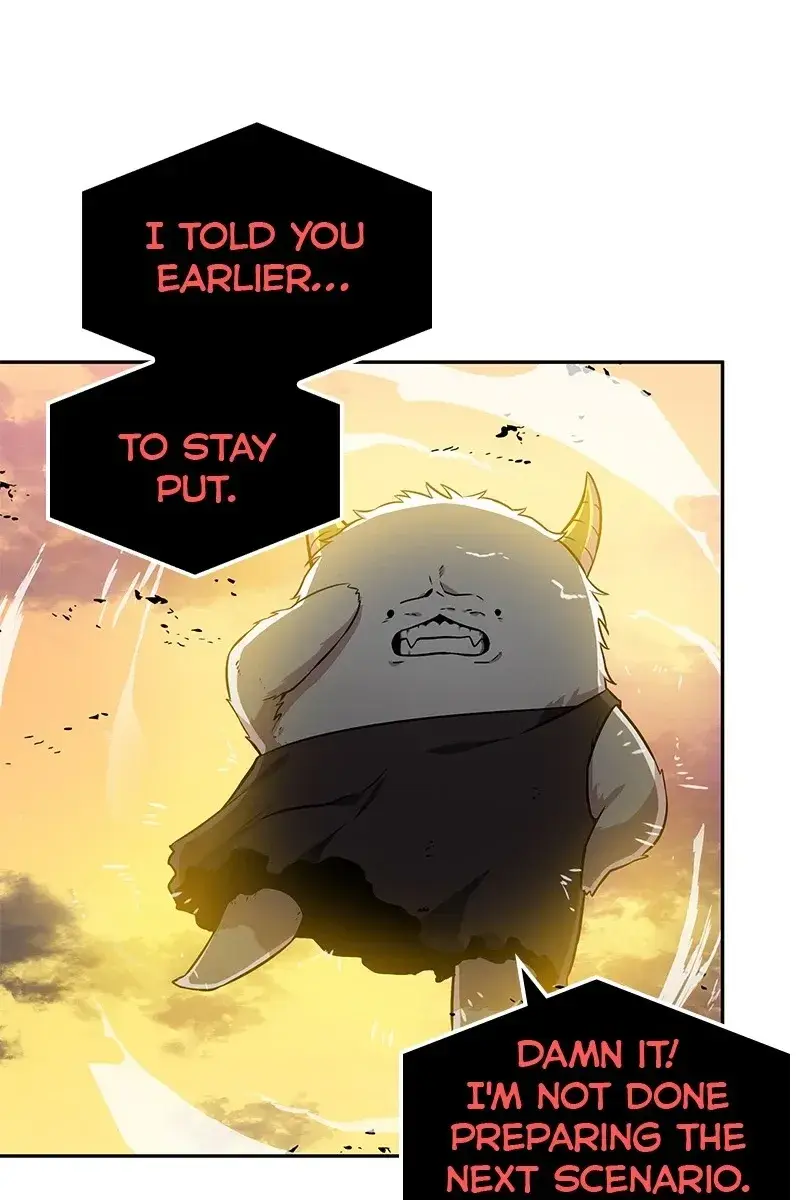 Omniscient-readers-viewpoint Chapter 9 Page 31